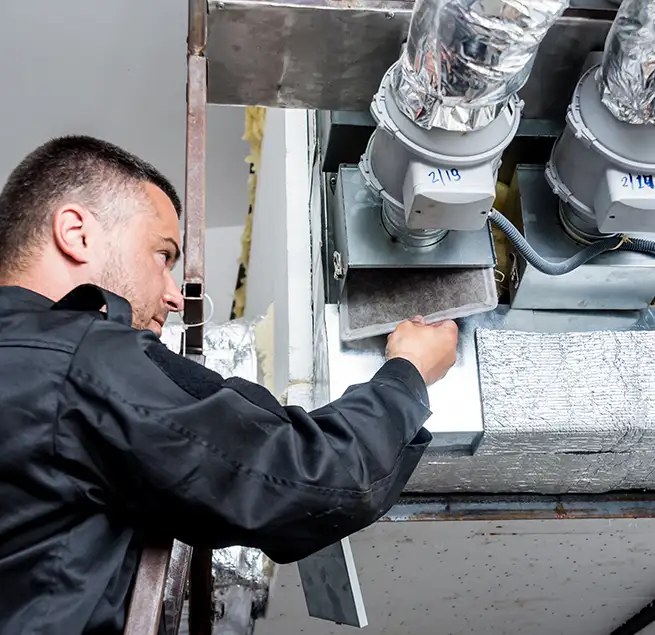 Why Homeowners & Businesses Trust Us in Cedar Park, TX?