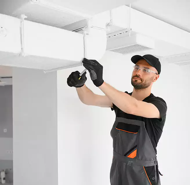 Why Homeowners & Businesses Trust Us in Cedar Park, TX?